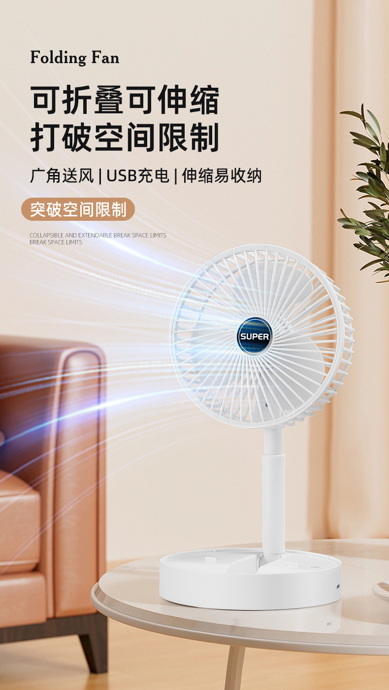 h2uTiviiztSHn2aJjQ1bWpfBj3lBmjSOqOxE