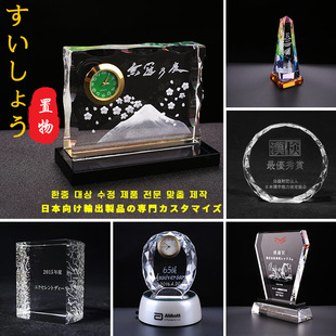 ����K9ˮ���R�������W�����Q���n�����l���̄ռo��YƷ�[���ȵ�