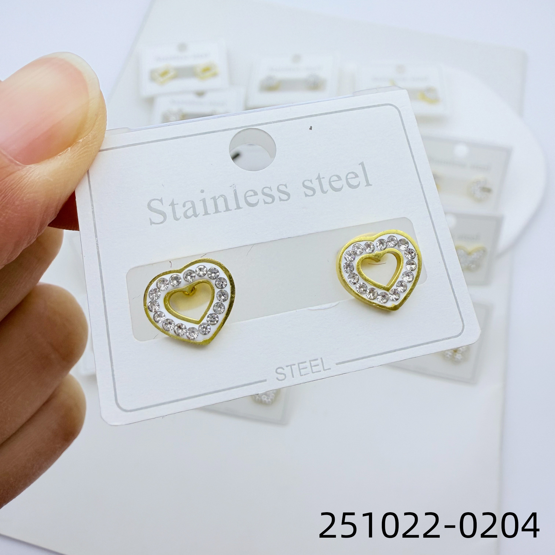 ZD202510220201-sku (4).jpg