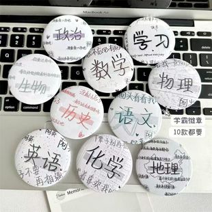 �¿�����W�ư�����߅���ӻ��¸��ֵ�������������W���Y��58