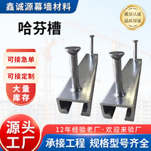 ���Ҳ��A�����\̎��C���A����߳��dĻ���A����A��۵����l