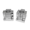 Base ZCD01-D30