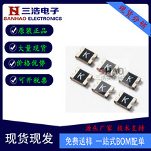 ԭb MICROSMD110F-2 6V 1.1A NƬ1210Ի֏ͱUz F؛