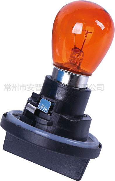 Soporte de lámpara de automóvil serie S25 varios accesorios de estabilizador de automóvil bombillas se pueden fijar mayorista soporte de lámpara de automóvil serie S25