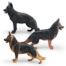 羳湷ģ̓ͯJ֪Ȯ_˹Ȯb[