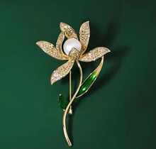 �r���¿��p�݇��Lˮ�ɻ��ػ��r�иߙn�~΢�ֲ�����Ů���b���