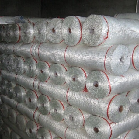 销售：玻璃纤维布 400克无碱玻璃纤维布玻璃钢网格布复合材料