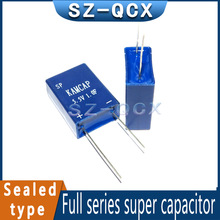 �������5.5V1F�ܷ������SP-5R5-Z105VYA07�������1.0F5.5V