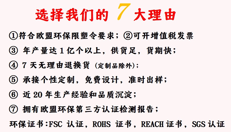 微信截图_20250530200555