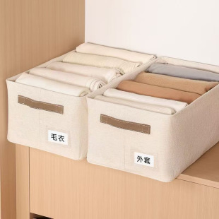 ���|��ϵ���ռ{�𡿓Q���·�ѝ�ռ{�п�ˮϴ����������䓼�������