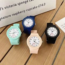 һ�����l��������ֱ����������Ů����ˮ�\��Ӌ��ҹ���ֱ�����