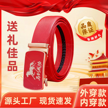 ��ʿƤ�����^�R�걾����tɫ�����Y������Y��ѝ���ȴ���ʮ����Ф