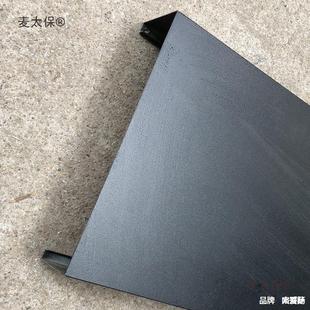 铝合金门套双包室内门框套线垭口家用包边套单包极简尺寸麦太保-阿里巴巴