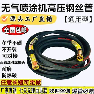 �o�⇊�T�C����߉�䓽z�������Ӈ��aͨ�������z��ā����ĥܛ�z��