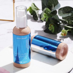 ���烺������۵�Һ��Ƥ�H��ˮ����覱���־ò���Ó�y��Ó�y