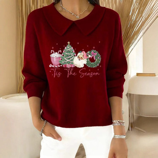 ���R�d���aӡ���ﶬ�¿�TUME�}�Q��Ԫ�؈A�IŮ�b�L�����Ië��F352