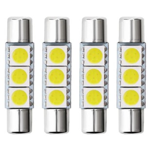 ƽ�^�p��ST6-5050-3SMD 29mm B6LED���y�R����ꖰ���؈D����x��