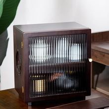 ʽɽռ{豭ռ{虙ús_TʽE18