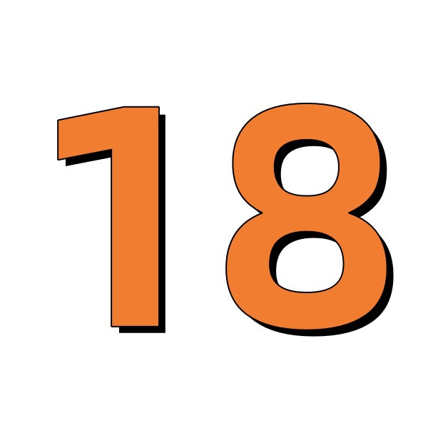 Ga 핑크 블루 두꺼운 바닥 (5cm)