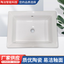 ϴĘ���̨�o�p�մ�һ�w��20�緽��̨�����l���gϴ�����������