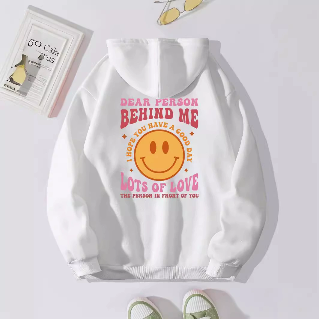 (Cross-border trading), kangaroo, warm sweatshirt, hoody, drawstring