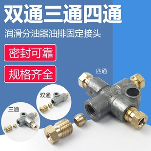 �̶��pͨ �C��������· ֱͨ ��ͨ ʮ����ͨ ������·��� M8X1