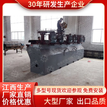 VÔʽxC úVaVϴxVCе VɽʽxO