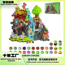 ����ѷ�羳�����ҵ�������Ի�ľ��������26�¿���Ǳ���ͯ����