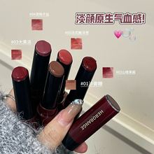 �ﶬ�@�׌W���hƽ�r����ڼt�R�����ˮ�ⲻ��Óɫ����ɫ��yʽ