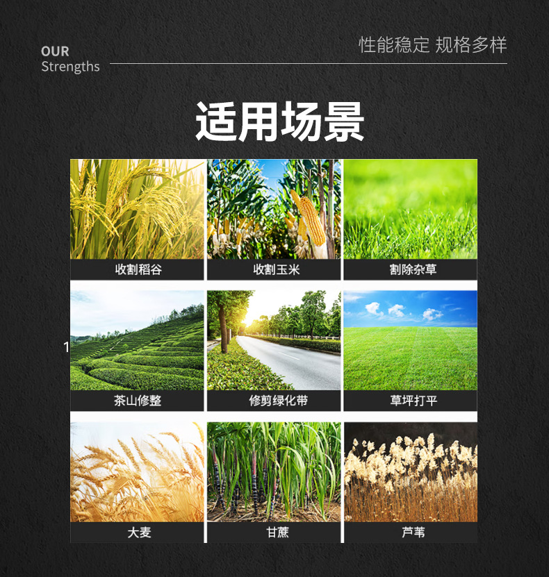 02-g_23