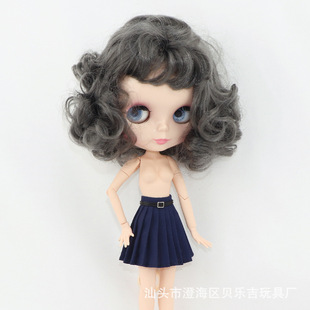 blytheС������ ob22/ob24 �Ƀ� azone ��ȹ ����ȹ �WԺ�L����ȹ