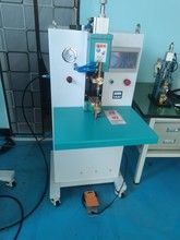 ��܇�������l�c���C����늾������C