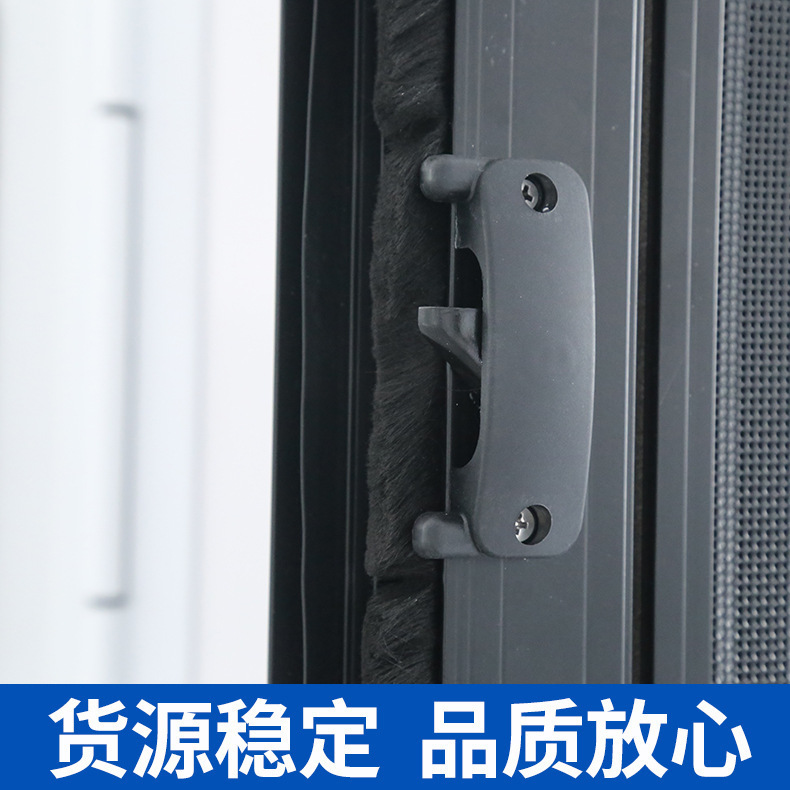 ͬӦ TLD դ Ͻ
