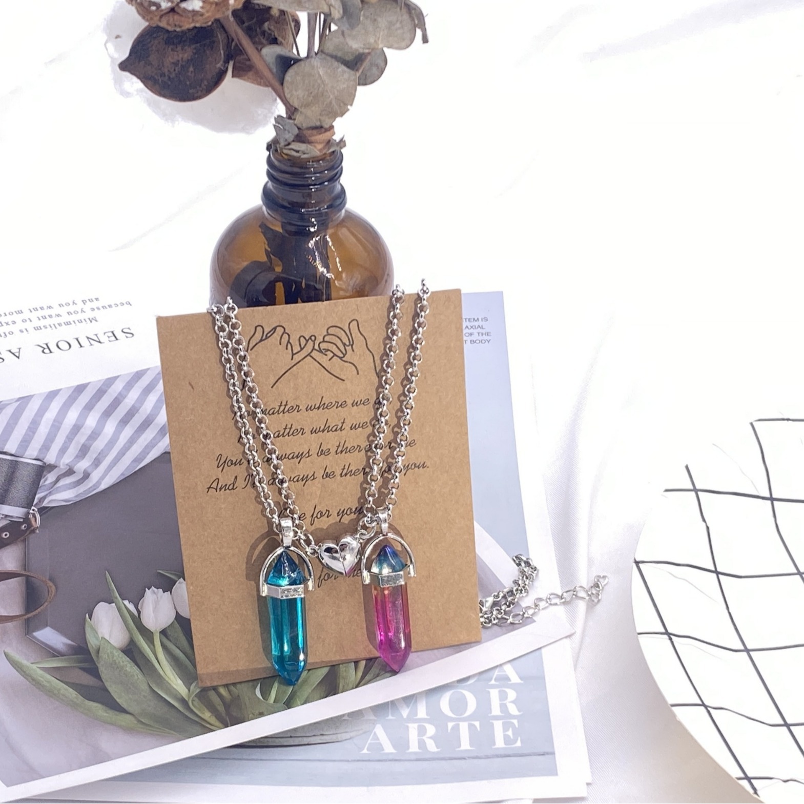 2024-03-07 01:45:56.jpg