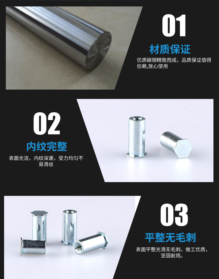 7527e0933e944fd9b63b8e2e65606d