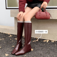 4CM߷^ͲѥŮƤ^ϥLѥt朕rbѥ~