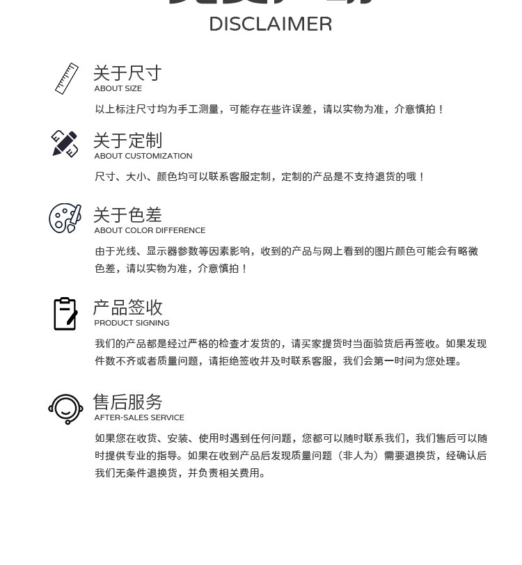 jpeg_m_187987fcec4e6765410d9ba1e70bc37e_