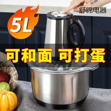 �g��C������늄�����C����C����C���W��W�C����������C