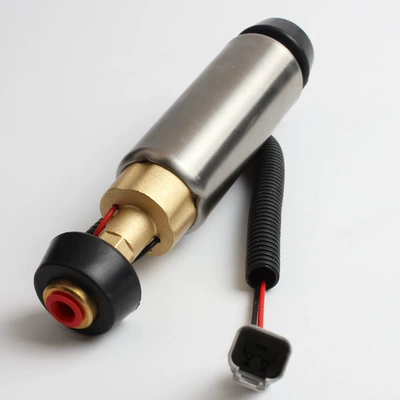 3968190, Oil pump, nozzle