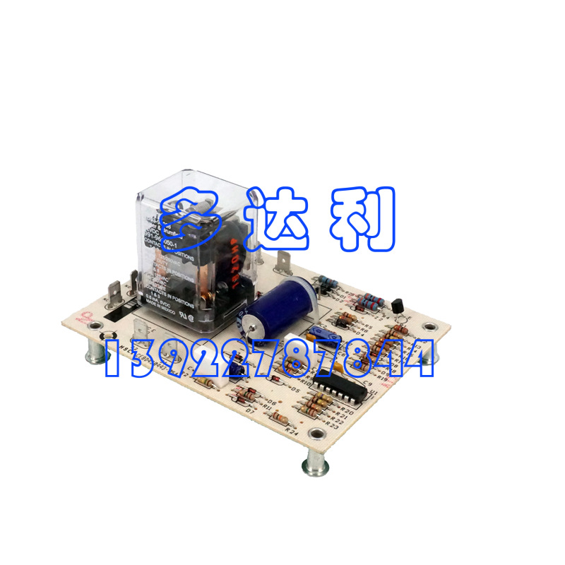 CEBD430443 HN65KZ027 ѹ԰ COMPRESSOR BOARD