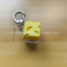 �羳��Ʒ�����I�P���I��Ȥ�ğ���������X�I�P���I