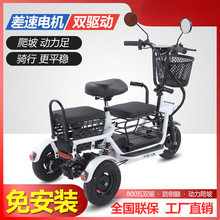 �w��늄���݆܇����С�ͳ��˽��ͺ���������ͨ�ڲ����p������ƿ