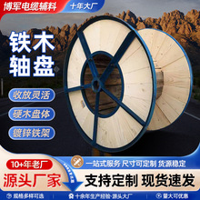 �S�ҹ�����|���P�ߏ����Fľ��|�P��NҎ����|�S����|�S�P