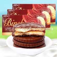 nMژeYɿɪСbʳƷWteʳ