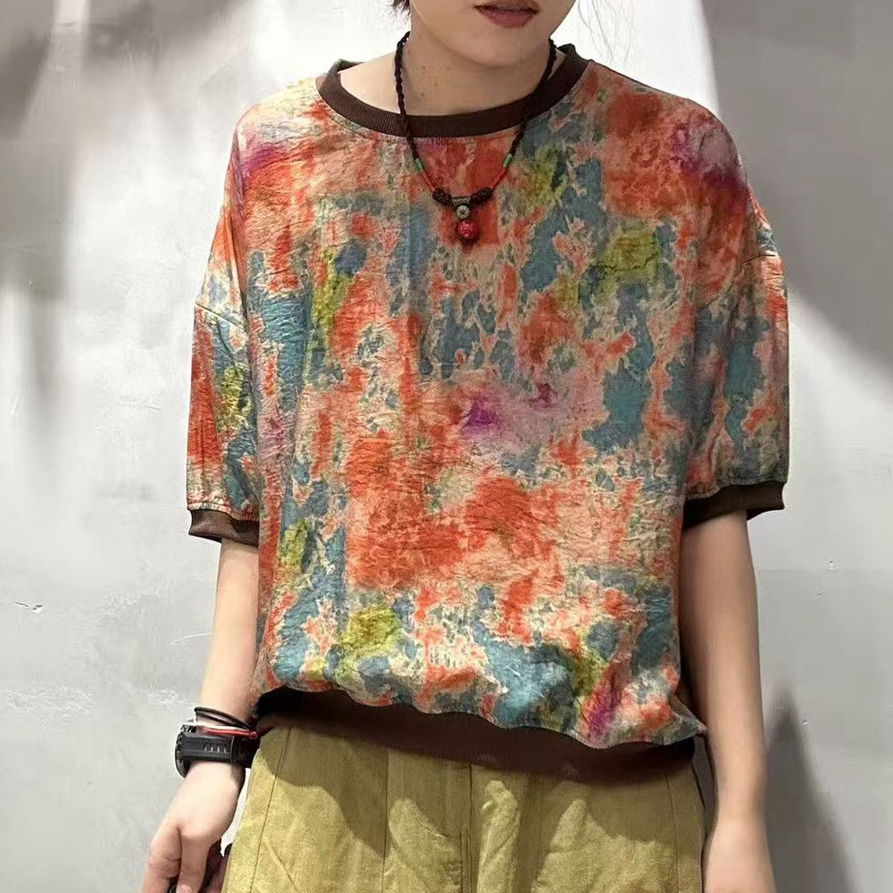 색상 35호