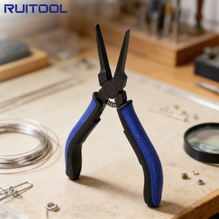 ���㳬���o�Xƽ���Q�o�������Q�錚���DIY�ֹ��Q����ӾS�޹���