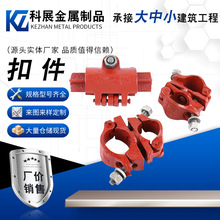 ۼB䓹_ּʮֿۼ呉ۼʽ_\ۼ