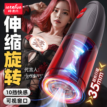 rends�w�C��ȫ�Ԅ�����Ʒ��ο��늄���s�����D�ӟ��������