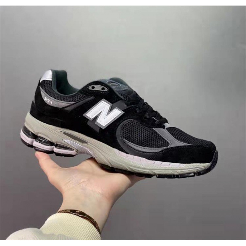 흑요석 2002 블랙 그레이