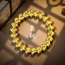ˮؐ�S��ƨ�Ґ�����朴����ֹ����999����··ͨDIY�������Ů��